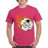 HeavyCotton™ Tee (Same Day) Thumbnail