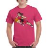 HeavyCotton™ Tee (Same Day) Thumbnail