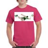 HeavyCotton™ Tee (Same Day) Thumbnail