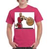 HeavyCotton™ Tee (Same Day) Thumbnail