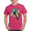 HeavyCotton™ Tee (Same Day) Thumbnail