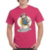 HeavyCotton™ Tee (Same Day) Thumbnail