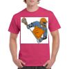 HeavyCotton™ Tee (Same Day) Thumbnail