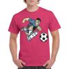 HeavyCotton™ Tee (Same Day) Thumbnail