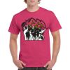 HeavyCotton™ Tee (Same Day) Thumbnail
