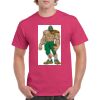 HeavyCotton™ Tee (Same Day) Thumbnail