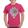 HeavyCotton™ Tee (Same Day) Thumbnail