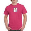 HeavyCotton™ Tee (Same Day) Thumbnail