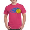 HeavyCotton™ Tee (Same Day) Thumbnail