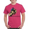 HeavyCotton™ Tee (Same Day) Thumbnail