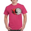 HeavyCotton™ Tee (Same Day) Thumbnail