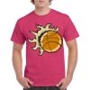 HeavyCotton™ Tee (Same Day) Thumbnail