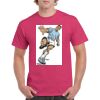 HeavyCotton™ Tee (Same Day) Thumbnail