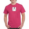 HeavyCotton™ Tee (Same Day) Thumbnail