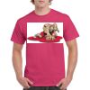 HeavyCotton™ Tee (Same Day) Thumbnail