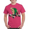 HeavyCotton™ Tee (Same Day) Thumbnail