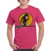HeavyCotton™ Tee (Same Day) Thumbnail