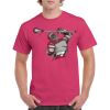 HeavyCotton™ Tee (Same Day) Thumbnail