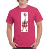 HeavyCotton™ Tee (Same Day) Thumbnail