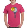 HeavyCotton™ Tee (Same Day) Thumbnail