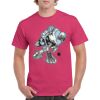 HeavyCotton™ Tee (Same Day) Thumbnail