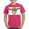 HeavyCotton™ Tee (Same Day) Thumbnail