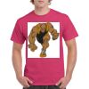 HeavyCotton™ Tee (Same Day) Thumbnail