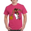 HeavyCotton™ Tee (Same Day) Thumbnail
