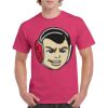 HeavyCotton™ Tee (Same Day) Thumbnail