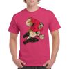 HeavyCotton™ Tee (Same Day) Thumbnail