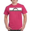 HeavyCotton™ Tee (Same Day) Thumbnail