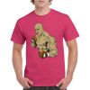 HeavyCotton™ Tee (Same Day) Thumbnail