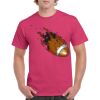 HeavyCotton™ Tee (Same Day) Thumbnail