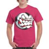 HeavyCotton™ Tee (Same Day) Thumbnail