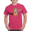 HeavyCotton™ Tee (Same Day) Thumbnail