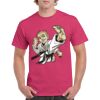 HeavyCotton™ Tee (Same Day) Thumbnail