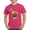 HeavyCotton™ Tee (Same Day) Thumbnail