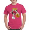 HeavyCotton™ Tee (Same Day) Thumbnail