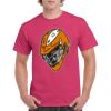 HeavyCotton™ Tee (Same Day) Thumbnail
