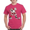 HeavyCotton™ Tee (Same Day) Thumbnail