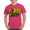 HeavyCotton™ Tee (Same Day) Thumbnail