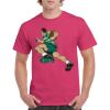 HeavyCotton™ Tee (Same Day) Thumbnail