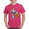 HeavyCotton™ Tee (Same Day) Thumbnail