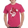 HeavyCotton™ Tee (Same Day) Thumbnail