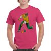 HeavyCotton™ Tee (Same Day) Thumbnail