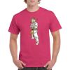 HeavyCotton™ Tee (Same Day) Thumbnail