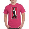 HeavyCotton™ Tee (Same Day) Thumbnail