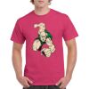 HeavyCotton™ Tee (Same Day) Thumbnail