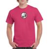 HeavyCotton™ Tee (Same Day) Thumbnail