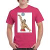 HeavyCotton™ Tee (Same Day) Thumbnail
